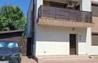 Casa cu 4 camere si curte in cartier Allegria - 2