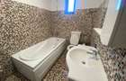 Inchiriere vila P+2  birouri/rezidenta/clinica Colentina Veranda Mall Bucur Obor - 22