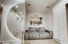 Inchiriere 2 camere Exigent Plazza - 7