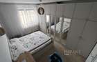 Apartament cu 3 camere, bloc nou,  situat in cartierul Europa! - 18