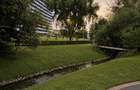 Proprietar inchiriez Apartament Plopilor 3 camere, 80 mp