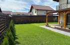 Casa single de vanzare - Cartier Izvor - 5