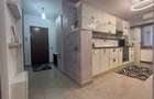 Apartament  3 camere Mărăsti The Office Brd  Semicentral - 15