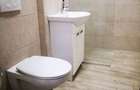 Apartament Premium de Lux MV2 partnert 2 cam - 1