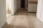 Apartamente de vanzare - 2