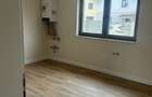 Duplex premium de vanzare, in Giroc - 7