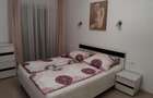 Apartament 51 mp + Terasa 14 mp - 2