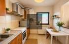 Apartament 2 Camere. De Vanzare, Andrei Muresanu, Cluj Napoca - 5