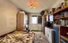 Vand apartament cu 2 camere, 48 mp, Libertatii - 2