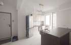 APARTAMENT DE VÂNZARE ÎN INIMA SIBIULUI – GATA DE MUTARE!
