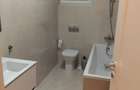 Apartament 3 camere zona Tatarasi - 7