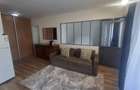 Gara- Centru,ap o cam dec, et int,87500 euro