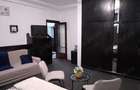 Apartament 2 Camere | Centru | 5' Metrou | Piata Romana | Centrala - 8