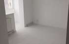 Apartament 2 camere cu balcon, Calea Bucure?ti - 9