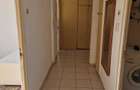 Propietar vand ap. 2 camere Margeanului - 4