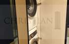 Premium Apartament Unicat Zona Politehnica Iuliu Maniu 6 Afi Mall - 37