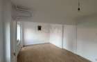 REA1028478 Apartament 3 camere I Colentina I Centrala proprie - 3