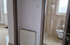 Apartament cu 3 camere decomandate, 65mp, etaj 1, superfinisat, gradina privata - 9