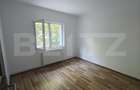 Apartament 4 camere, 82 mp utili, Micro 16 - 11