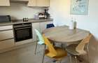 Apartament 4 camere| Vila Doroban?i-Capitale| Curte superba| Spa?ios - 5