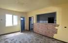 Spatiu comercial + teren 700 mp, KM O Corod - Magazin sau restaurant - 7