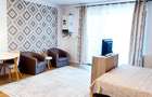 Studio modern Green Residence 40 mp ,2/10, loc de parcare- proprietar - 5