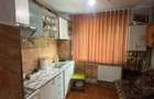 Apartament 3 camere de vanzare, Micro 3, Buzau - 6