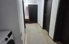 Vand ap. 2 camere, 58 mp utili, cu loc de parcare proriu - 4
