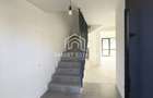 Duplex-Bragadiru-2026-Teren 142 Mp-165.000 Euro+Tva-Comision 0% - 8