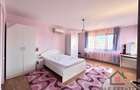 Casa Premium P+E+M,6 cam, t 760 mp, toate utilitatile,zona Materna - 17