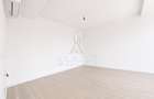 Apartament cu 2 camere, open space, in Braytim - 7