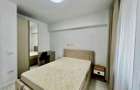 Apartament 3 camere Valea Lupului - 7