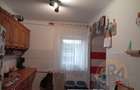Apartament 2 camere + 1 uscatorie de 14 mp bonus, DRagos Voda, Str Bar - 7