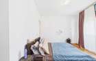 Studio ideal pentru investitie in zona Gara de Nord/Carrefour Orhideea - 8