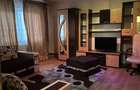 Inchiriez Apartament Tudor Vladimescu 2 camere 70 m - 5