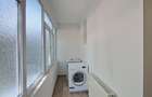 Apartament 2 camere Centru Faleza, 55 mp, mobilat ?i utilat - 1