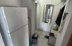 Apartament 2 camere de vanzare Zona Victor Babes (zona VIVO Mall)