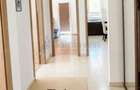 Apartament Pet Friendly 3 camere,Oradea,Prima Nufarul,Gaminvest A2754 - 3