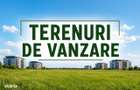 Terenuri Intravilane - Chisoda - Zona in plina dezvoltare