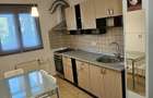 Apartament 2 Camere Gorjului | Aproape de Metrou - 5