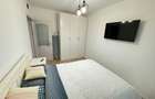 Apartament de inchiriat - 4
