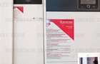 Vila noua 4 camere, finisaje premium, cartier rezidential Green City, - 12