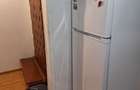 Apartament cu 2 camere de inchiriat - 6