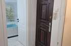 Inchiriez apartament 2 camere, Drumul Taberei (Plaza), proprietar - 2