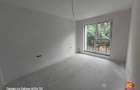 Apartament 3 camere cu gradina proprie DaVinci Homes Comision 0% - 3