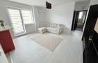 Apartament 2 camere, de inchiriat. - 5