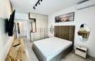 2 Camere - Bloc Nou - Plaza - Lujerului - Parcare - 8
