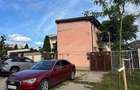Cladire P+1 de INCHIRIAT 100 MP + curte + magazie 30 MP | str. Crizantemelor