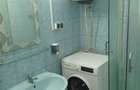 Vand Apartament 2 Camere Decomandat 60mp Strehaia Zona Centrala - 6