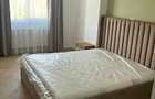 Apartament de inchiriat Burdujeni Moldova Residence - 6
